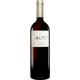 AALTO 2022 Bodegas Aalto, Ribera Del Duero