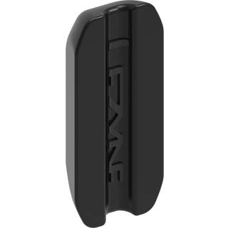 Lezyne D-Shape adapter til sadelpind