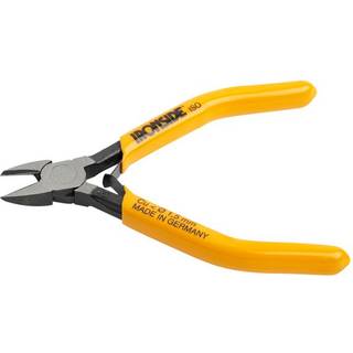 Ironside 100545 Bidetænger 110 mm