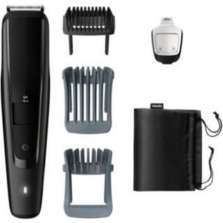 Philips Beardtrimmer series 5000 - Skægtrimmer - BT5515/75