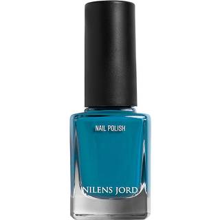 Neglelak, Teal Blue
