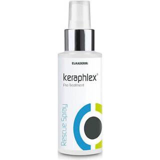 Keraphlex Rescue Spray - 100 ml