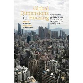 Global Dimensions in Housing