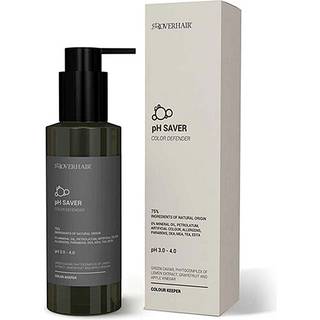 Roverhair pH SAVER Color Defender - 150 ml