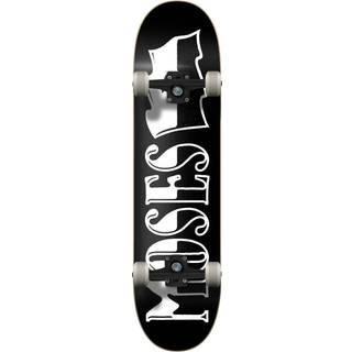 KFD Moses Pro Progressive Komplet skateboard (Flag)