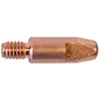 GYS Svejsedyse 0,8mm 10 stk. 250-300 A (041950)
