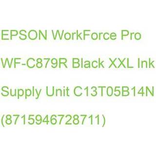 Epson T05B1