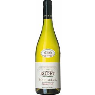 Chardonnay (99.00 kr. pr. flaske)
