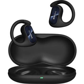 1More Fit SE TWS trådløst headset - Sort