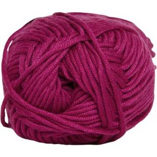 Hjertegarn Bommix Bamboo 4657 Indhold: 70% Bambus, 30% Bomuld Vægt/længde: 50 g = ca. 105 meter Anbefalede pinde: 3.5 mm Strikkefasthed: 10 x 10 cm = 22 m Maskinvask: 40°C / Tørres fladt.