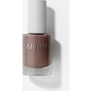 Alustre DiamondInfused Nail Polish 351 Earth 10 ml