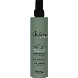 Biacre Arborea Bioconditioner - 200 ml