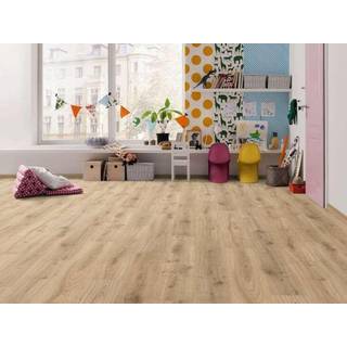 Laminatgulv, Plankegulv Eg Olbia