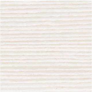 Essentials Organic Cotton dk - Weiß