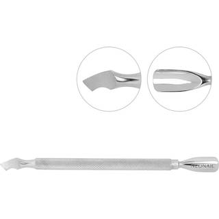 NEONAIL Pusher 01 Neglebåndsskubber og fjerner 1 stk. - 1 stk.