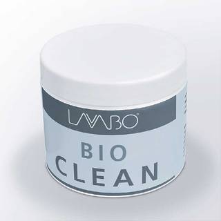 Lavabo BioClean rensemiddel 350g m/svamp klar