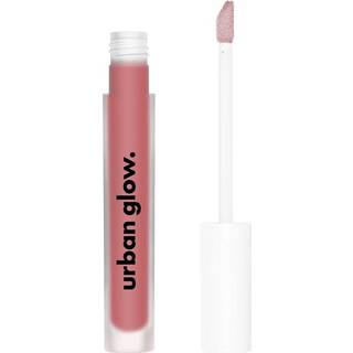Urban Glow Pink Posie Lipgloss #07 2,5 g