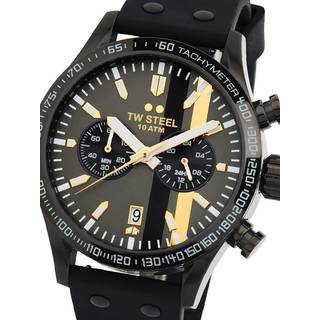 TW Steel Volante Men's Watch TWVS122