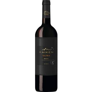 Kaiken Malbec ULTRA 2019 Kaiken, Mendoza