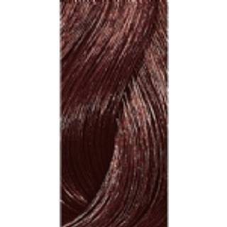 Londa Professional Permanent Color Extra Rich Permanent hårfarve Skygge 5/74 60 ml - 60 ml