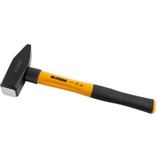 Ironside 100879 Smedehammer DIN 1041 1500 g