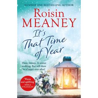 It's That Time of Year