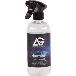 Auto Glanz Aqua Seal