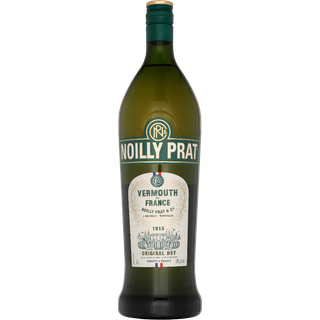 Noilly Prat Dry 1ltr Vin