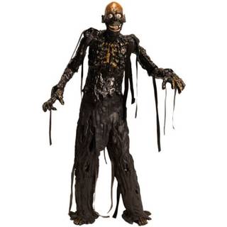 The Return of the Living Dead Action Figure 1/6 Tarman 30 cm