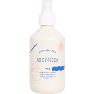 Minois Paris Detangling Mist 300 ml