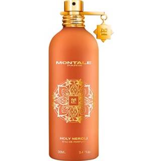 Montale Holy Neroli Eau de Parfum Unisex 100 ml - 100 ml