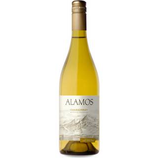Alamos Chardonnay 2023