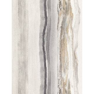 Vitruvius Cement/Slate - EVIW112064