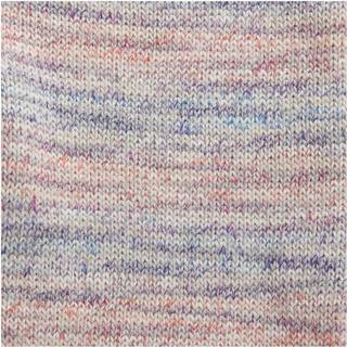 Creative Colour Shift dk - Snow
