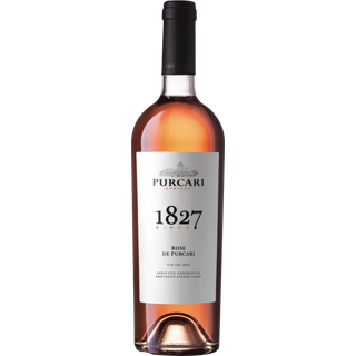Chateau Purcari Rose de Purcari 2024