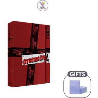 Stray Kids - HOLIDAY SPECIAL SINGLE CHRISTMAS EveL