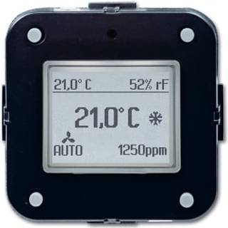 ABB Sensor 6109/28-500