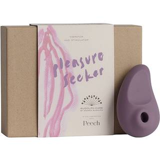 Pleasure Seeker