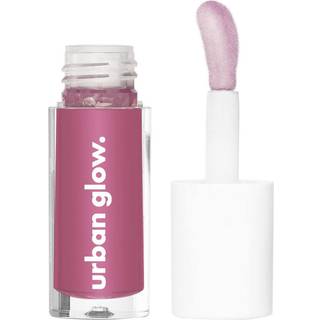 Urban Glow Wild Violet Lip Oil #05 2,8 g