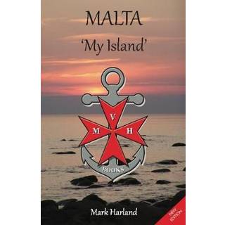 Malta 'My Island'