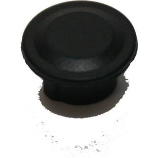 Shimano Dura Ace hætte til udluftningsstuds til bremsekaliber model BR-R9270