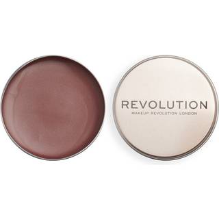 Makeup Revolution Balm Glow Bare Pink