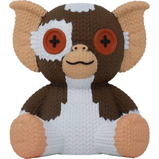 Gizmo Vinyl Figur Handmade by Robots