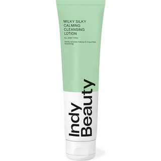 Indy Beauty Indy Beauty Milky Calming Cleansing Lotion - 150 ml