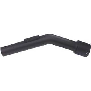 Miele støvsugerhåndtag ø35 kompatibel