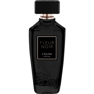 Câline Fleur noir, EdP 60 ml 1099.17 DKK/1 L