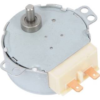 Electrolux Mikrobølgeovnens drejemotor - 230 volt 3157915004