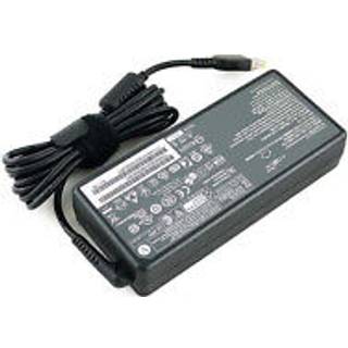 Lenovo Power Adapter - 135W