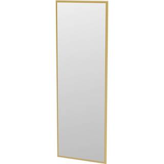 Montana LIKE Colour Frame Mirror Cumin 157