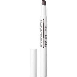 Milk Makeup - Kush Cream-to-powder Brow Shadow Stick - Kush Brow Shadow Stick Grind - For Women